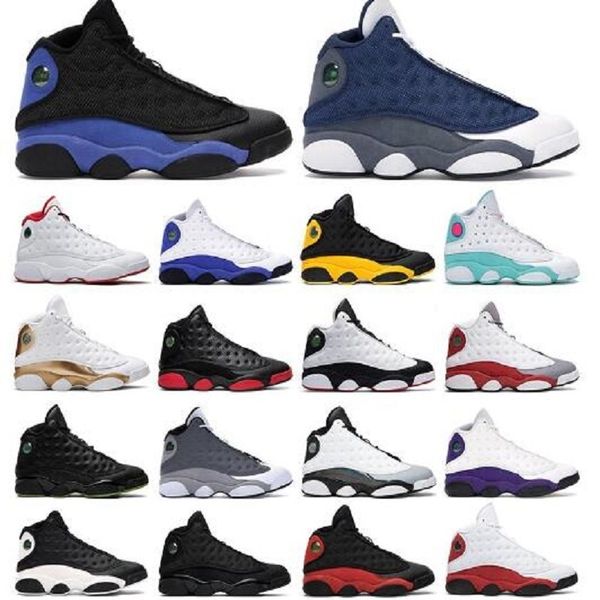 2021 men basketball shoes 13s black hyper royal 13 red flint starfish bred court purple class of 2002 soar green mens women sneakers
2021 men basketball shoes 13s black hyper royal 13 red flint starfish bred court purple class of 2002 soar green mens women sneakers
