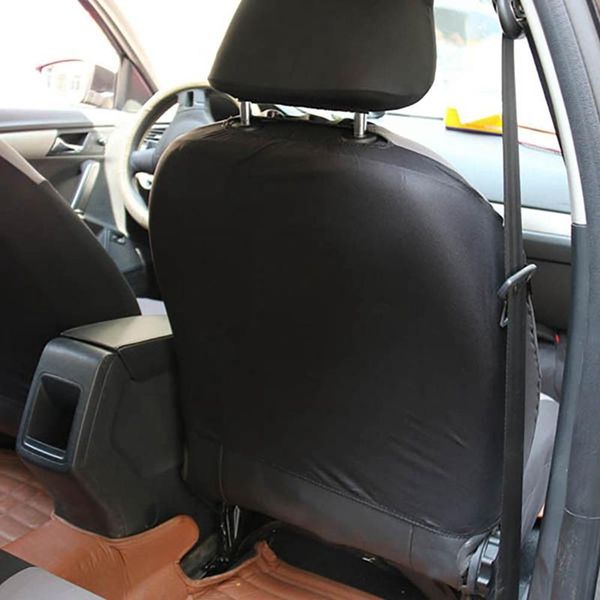 car seat covers 2021 set universal fit most cars with tire track detail styling protector
car seat covers 2021 set universal fit most cars with tire track detail styling protector