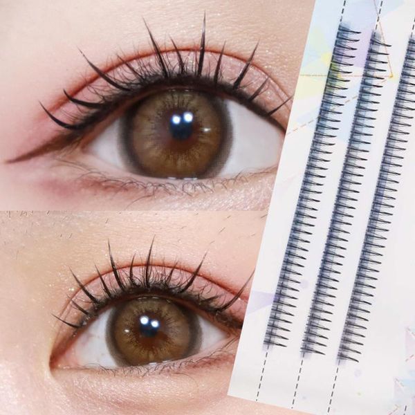curl individual false mink eyelash lash extension fluffy a shape eyelashes long lasting professional eye makeup tool1
curl individual false mink eyelash lash extension fluffy a shape eyelashes long lasting professional eye makeup tool1