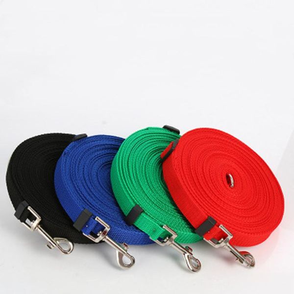 pet supplies dog leash double hook traction rope running belt adjustable waist imitation nylon stainless steel collars & leashes
pet supplies dog leash double hook traction rope running belt adjustable waist imitation nylon stainless steel collars & leashes