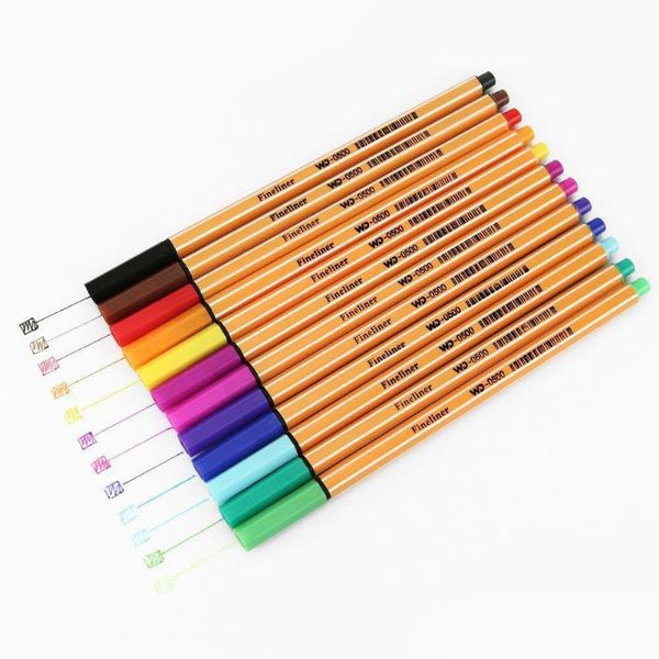 colors/set diy metallic marker set brush pen graffiti art markers for drawing office school supplies sketching gel pens
colors/set diy metallic marker set brush pen graffiti art markers for drawing office school supplies sketching gel pens