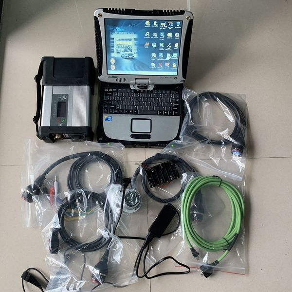 super mb star c5 sd connect tool software version ssd 480gb with cf19 i5 4g touch screen lapfor benz diagnostic ready to use
super mb star c5 sd connect tool software version ssd 480gb with cf19 i5 4g touch screen lapfor benz diagnostic ready to use