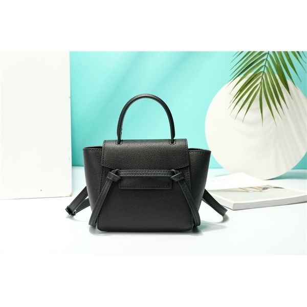 women luxurys designers bags 2021 summer versatile wing leather large capacity armpit one portabl designer handbag handbags totes crossbody
women luxurys designers bags 2021 summer versatile wing leather large capacity armpit one portabl designer handbag handbags totes crossbody