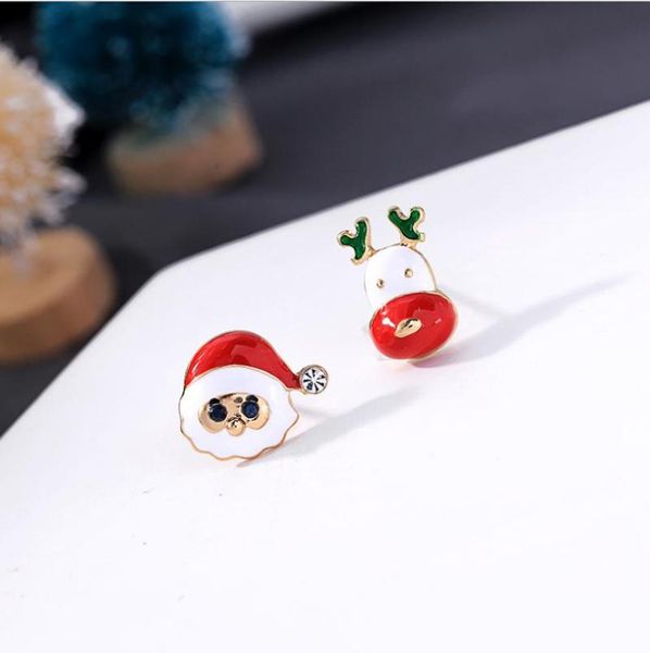 chains 2021 pearl brass material simple elegant fashion earrings temperament luxury brooch jewelry brand, Silver
chains 2021 pearl brass material simple elegant fashion earrings temperament luxury brooch jewelry brand, Silver