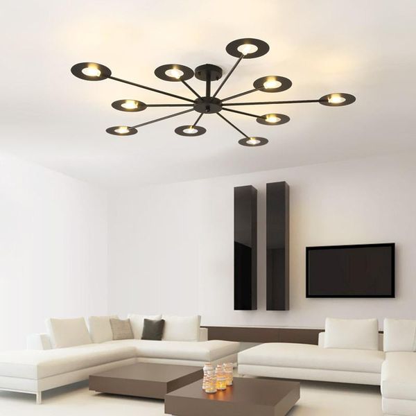 pendant lamps style ceiling lights vintage for living room personality wrought iron luminaria g4 led bulb home lighting fixtures
pendant lamps style ceiling lights vintage for living room personality wrought iron luminaria g4 led bulb home lighting fixtures