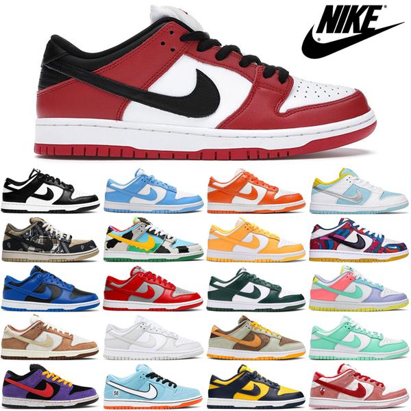 chunky dunky dunk mens running shoes university blue red coast syracuse laser orange low men women trainers sports sneakers
chunky dunky dunk mens running shoes university blue red coast syracuse laser orange low men women trainers sports sneakers