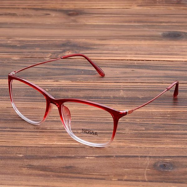 women's fashion myopia glasses frame elegant goggles eyewear frames lady eyeglasses students prescription spectacle sunglasses, Black
women's fashion myopia glasses frame elegant goggles eyewear frames lady eyeglasses students prescription spectacle sunglasses, Black