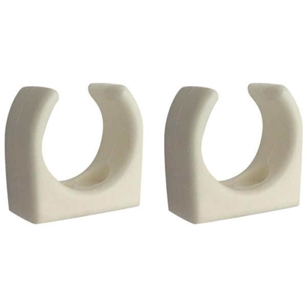 pcs nylon ladder clip boat hook for size 1-1/4inch diameter per set uv marine accessories yacht rafts/inflatable boats
pcs nylon ladder clip boat hook for size 1-1/4inch diameter per set uv marine accessories yacht rafts/inflatable boats