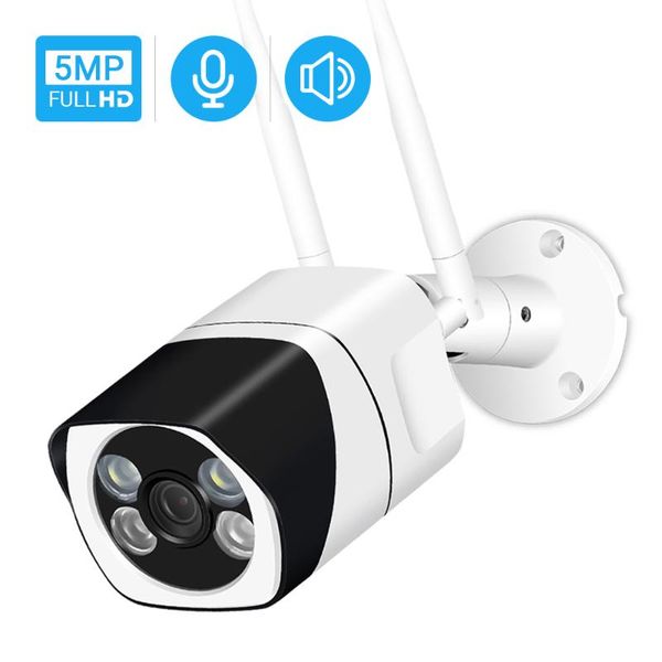 cameras wifi camera onvif wirless/wired waterproof outdoor two way audio email alert nightvision icsee xmeye cloud h.265 ip
cameras wifi camera onvif wirless/wired waterproof outdoor two way audio email alert nightvision icsee xmeye cloud h.265 ip