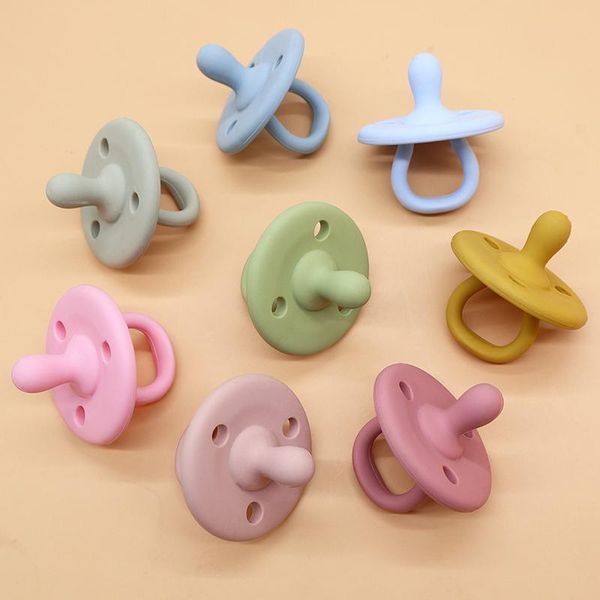 pacifiers# smgslib baby silicone soother bpa teething chewing pacifiers personalized teether toys nursing accessories nipple holder
pacifiers# smgslib baby silicone soother bpa teething chewing pacifiers personalized teether toys nursing accessories nipple holder