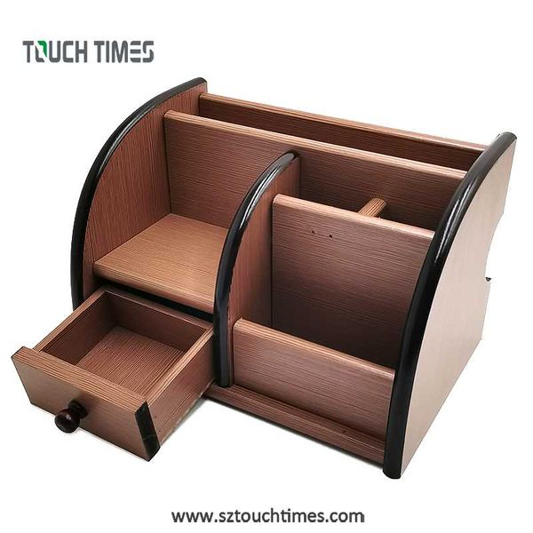 professional hand tool sets wooden pen holder multifunctional storage box mobile service desk rack screwdriver forceps clip parts
professional hand tool sets wooden pen holder multifunctional storage box mobile service desk rack screwdriver forceps clip parts