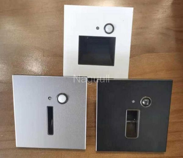 2021recessed 1w ir human body induction step stair light wall lamp indoor decoration ip20 corner hallway staircase
2021recessed 1w ir human body induction step stair light wall lamp indoor decoration ip20 corner hallway staircase