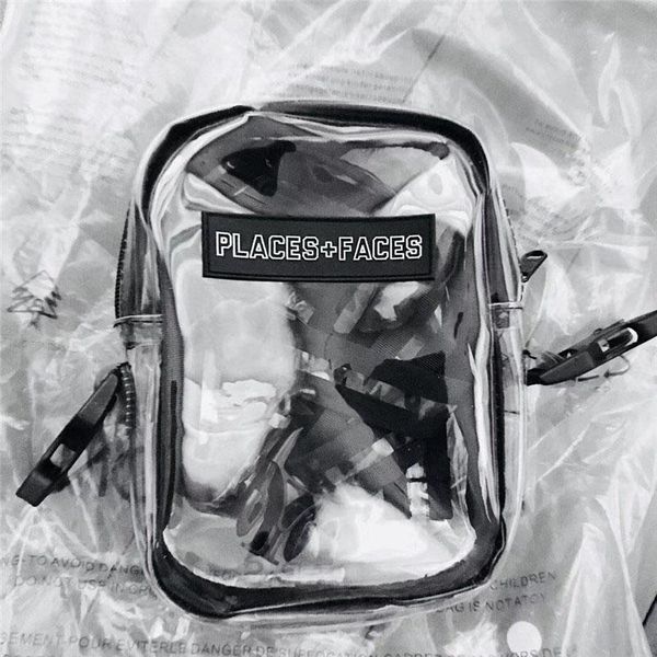 places+faces bags men women soft material hip hop fashion casual boy girl couple p+f waist
places+faces bags men women soft material hip hop fashion casual boy girl couple p+f waist