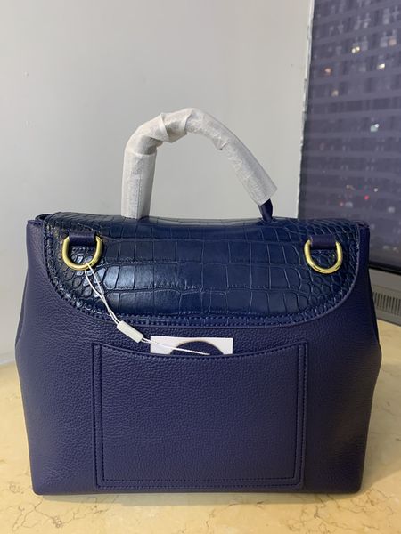 totes bags bag french minority polene handbag deformation layer lychee grain cowhide single shoulder messenger bag leather women's f553
totes bags bag french minority polene handbag deformation layer lychee grain cowhide single shoulder messenger bag leather women's f553