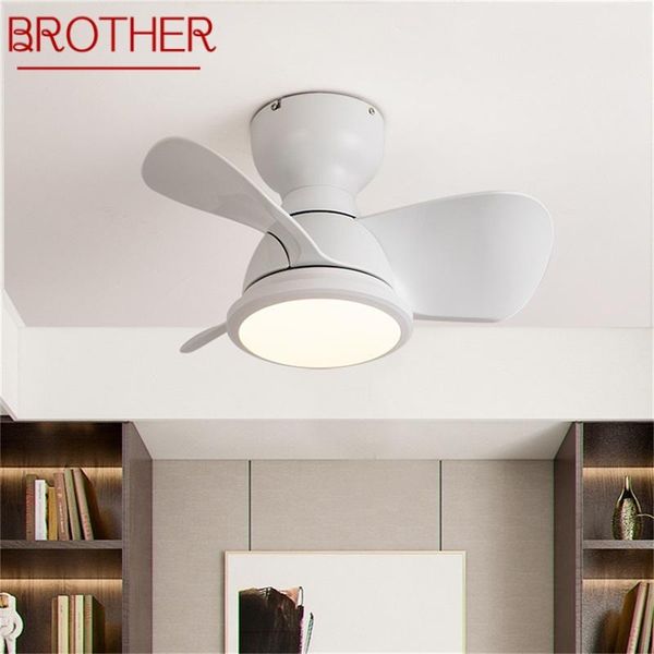 ceiling fans brother nordic fan with lights remote control 220v 110v modern led lighting for home bedroom
ceiling fans brother nordic fan with lights remote control 220v 110v modern led lighting for home bedroom