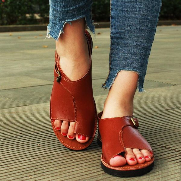 sandals women 2021 summer outdoor beach flip-flop solid fashion gladiator flats casual ladies shoes, Black
sandals women 2021 summer outdoor beach flip-flop solid fashion gladiator flats casual ladies shoes, Black