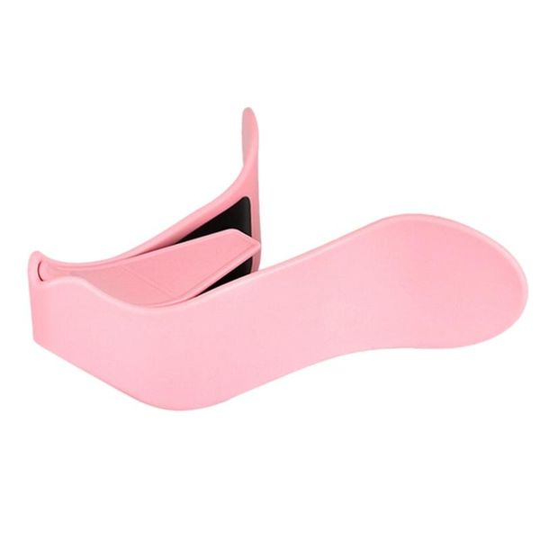hip trainer pelvic floor muscle inner thigh buttocks tight supplie beauty training massage female postpartum repair accessories
hip trainer pelvic floor muscle inner thigh buttocks tight supplie beauty training massage female postpartum repair accessories