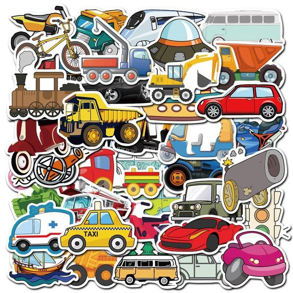 party favor 40pcs kids gifts traffic car stickers bus bike train motorcycle logo sticker luggage suitcase graffiti diy kid toy
party favor 40pcs kids gifts traffic car stickers bus bike train motorcycle logo sticker luggage suitcase graffiti diy kid toy