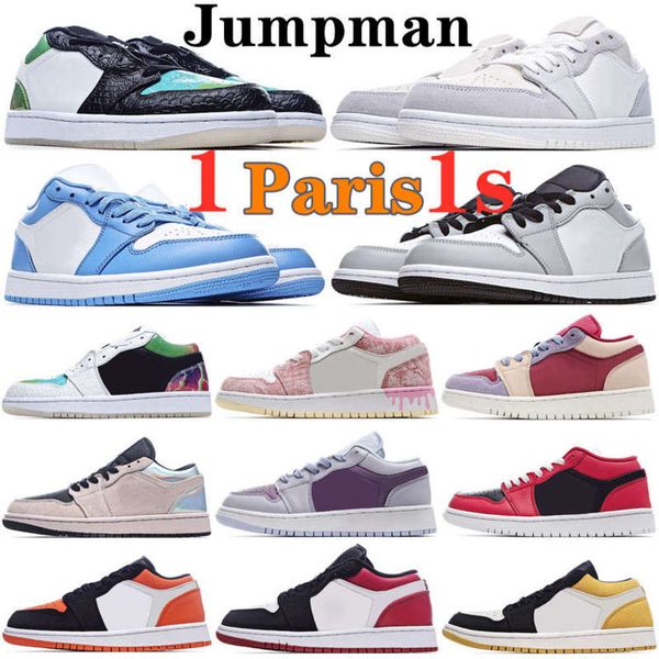 jumpman jorden 1 womens mens 1s low basketball shoes light smoke grey university gold arctic punch court obsidian sports, Black
jumpman jorden 1 womens mens 1s low basketball shoes light smoke grey university gold arctic punch court obsidian sports, Black