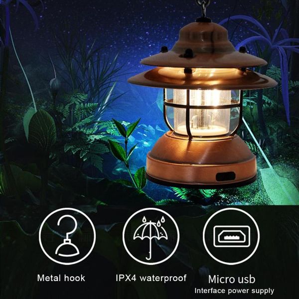 vintage camping light tent night portable handheld with hook for outdoor lighting lamp lanterns
vintage camping light tent night portable handheld with hook for outdoor lighting lamp lanterns