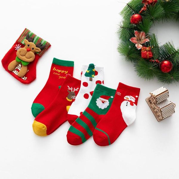 socks kids baby autumn winter boys girls christmas toddler cartoon deer dot polka striped xmas soft children sock s12737, Pink;yellow
socks kids baby autumn winter boys girls christmas toddler cartoon deer dot polka striped xmas soft children sock s12737, Pink;yellow