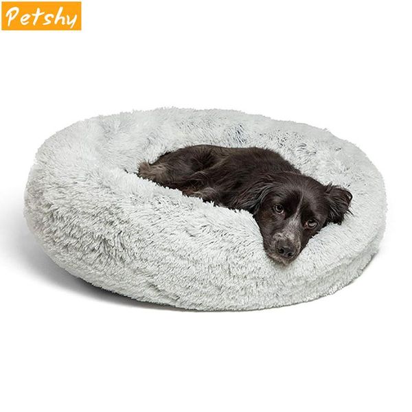 cat beds & furniture petshy cute soft bed sofa autumn winter warm comfortable plush pet dog house puppy kitten sleeping cushion mattress
cat beds & furniture petshy cute soft bed sofa autumn winter warm comfortable plush pet dog house puppy kitten sleeping cushion mattress
