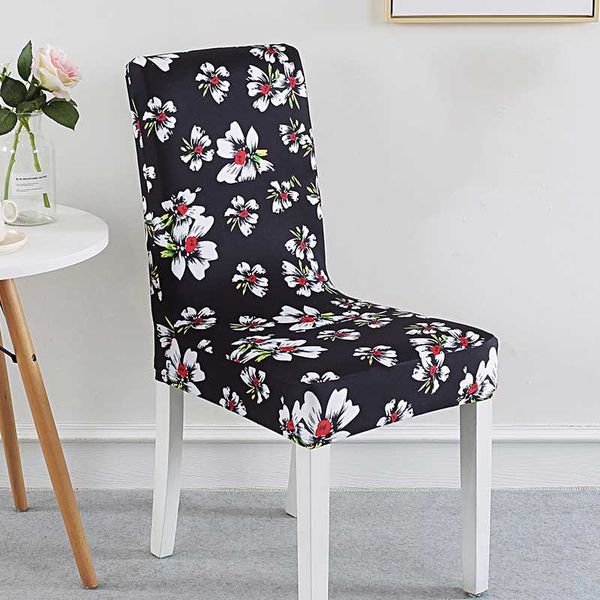 european style flower home simple universal seat cover stretch spandex el restaurant wedding party meeting chair covers
european style flower home simple universal seat cover stretch spandex el restaurant wedding party meeting chair covers