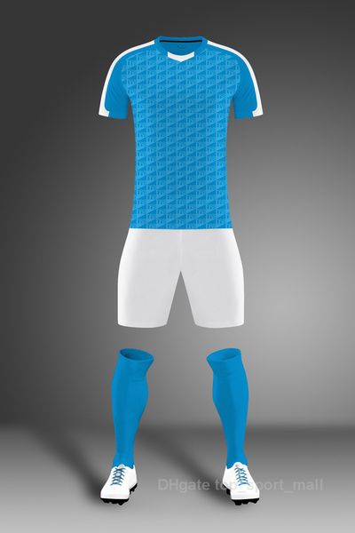 soccer jersey football kits color blue white black red yellow 258562170 man, Black;yellow
soccer jersey football kits color blue white black red yellow 258562170 man, Black;yellow