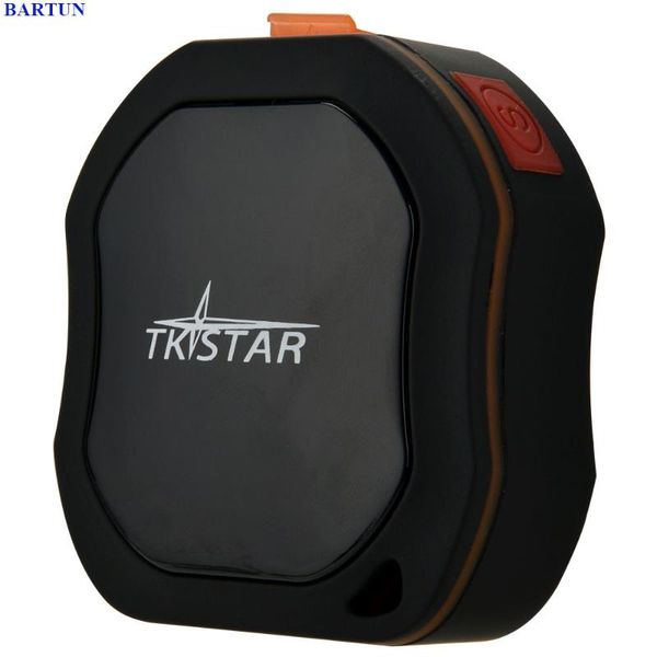 car gps & accessories mini waterproof pet vehicle gsm tracker gprs real time google sms locator sos tracking finder for children kids lk109
car gps & accessories mini waterproof pet vehicle gsm tracker gprs real time google sms locator sos tracking finder for children kids lk109