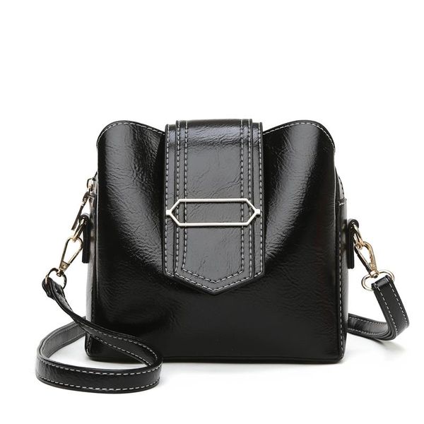 evening bags 2021 leather handbags women pu shoulder vintage crossbody for purses and
evening bags 2021 leather handbags women pu shoulder vintage crossbody for purses and