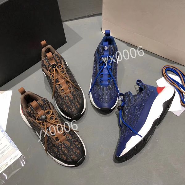 2022 fashion woman flat couples high trainers runners shoe designer men sneakers women curb leather casual sports shoes fz190507, Red;white
2022 fashion woman flat couples high trainers runners shoe designer men sneakers women curb leather casual sports shoes fz190507, Red;white