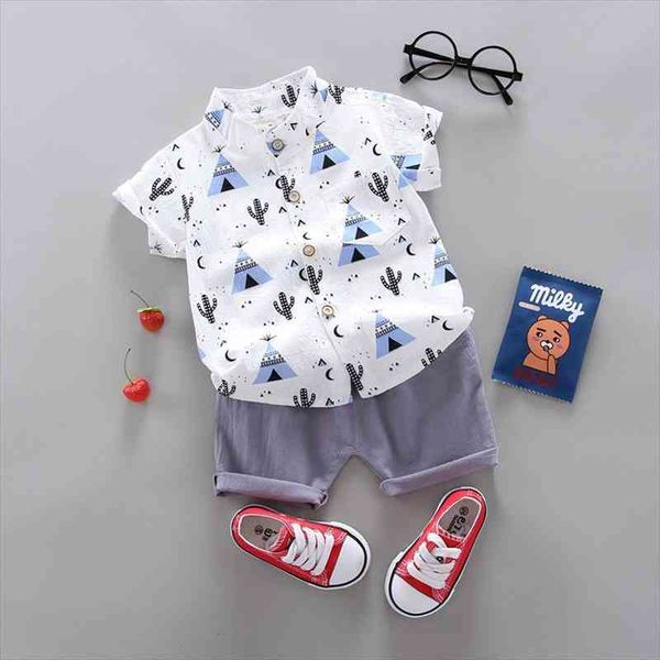 summer childrens suit clothes sets childrens clothing boys and girls short sleeve shirt and pants 2 pieces clothing sets, White
summer childrens suit clothes sets childrens clothing boys and girls short sleeve shirt and pants 2 pieces clothing sets, White