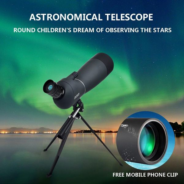 telescope & binoculars astronomical zoom 75x70 high magnification hd quality outdoor profession hunting optics telescopio
telescope & binoculars astronomical zoom 75x70 high magnification hd quality outdoor profession hunting optics telescopio