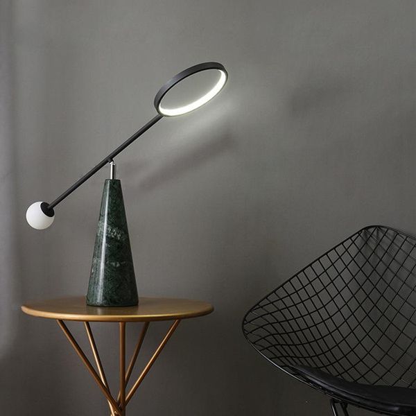 table lamps post-modern nordic creative american simple living room study desk bedroom bedside wrought iron adjustable lamp
table lamps post-modern nordic creative american simple living room study desk bedroom bedside wrought iron adjustable lamp