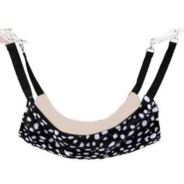 cat beds & furniture polk dot polyester pet rat chinchilla/cat cage hammock small dog puppy bed cover bag blankets
cat beds & furniture polk dot polyester pet rat chinchilla/cat cage hammock small dog puppy bed cover bag blankets