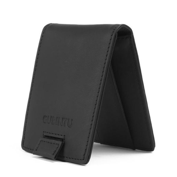 wallets arrival men's double pull belt cowhide women's wallet rfid multi-function men purse holder, Red;black
wallets arrival men's double pull belt cowhide women's wallet rfid multi-function men purse holder, Red;black