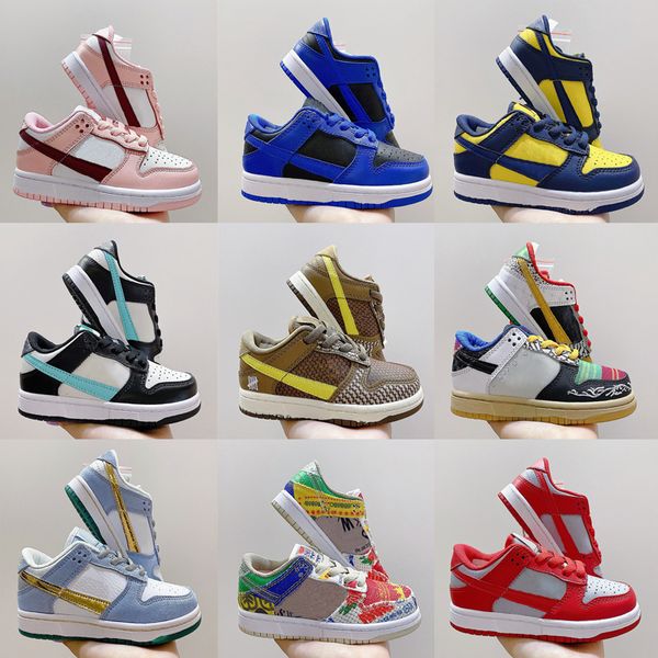 toddlers kid skateboarding shoes sbs dunkiys low little children pink foam chocolate milk undefeated sp canteen cny firecracker velvet tropi, Black
toddlers kid skateboarding shoes sbs dunkiys low little children pink foam chocolate milk undefeated sp canteen cny firecracker velvet tropi, Black