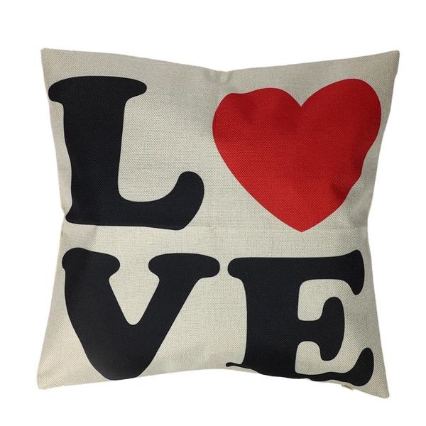 pillow case set of 2 valentines covers 18x18 inches for day decorations decorative throw cotton linen cusion
pillow case set of 2 valentines covers 18x18 inches for day decorations decorative throw cotton linen cusion