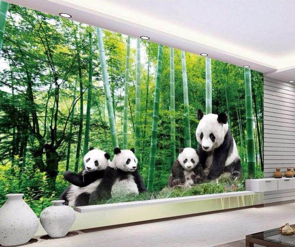 wallpapers cjsir custom po wallpaper sticker national forest treasure giant panda hd wall papel de parede 3d para sala ata
wallpapers cjsir custom po wallpaper sticker national forest treasure giant panda hd wall papel de parede 3d para sala ata