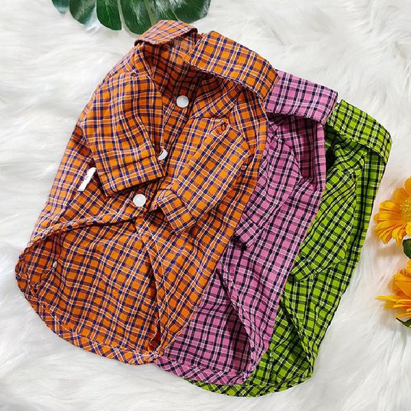 dog apparel 2021 summer shirt cat puppy outfits small clothes yorkshire pomeranian shih tzu poodle bichon schnauzer clothing
dog apparel 2021 summer shirt cat puppy outfits small clothes yorkshire pomeranian shih tzu poodle bichon schnauzer clothing