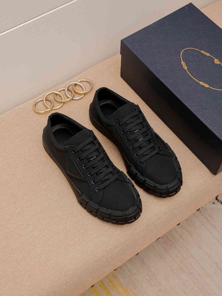 dress shoes classic silk men's sports shoes, luxury flat shoelaces, running low price and novelty aeco, Black
dress shoes classic silk men's sports shoes, luxury flat shoelaces, running low price and novelty aeco, Black