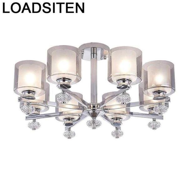 pendant lamps casa industrial lighting nordic suspension luminaire lampen modern lustre e pendente para sala de jantar luminaria hanging lam
pendant lamps casa industrial lighting nordic suspension luminaire lampen modern lustre e pendente para sala de jantar luminaria hanging lam