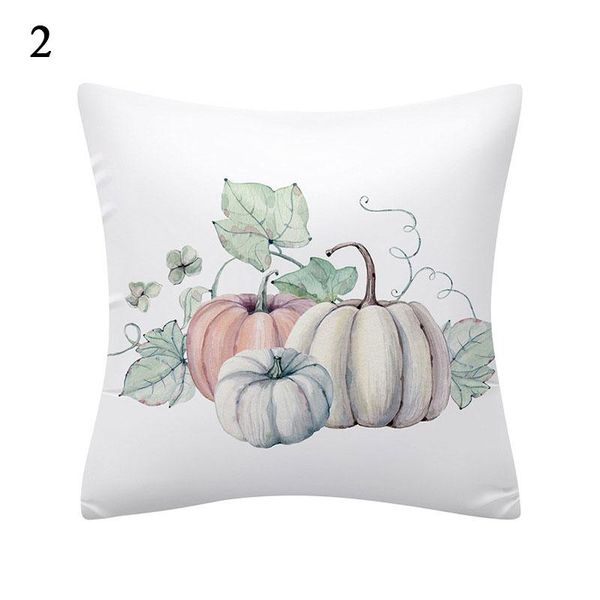 pillow case 45*45cm home supplies soft cushion cover picture decor pillowslip throw pillows covers refreshing stain resistant 
pillow case 45*45cm home supplies soft cushion cover picture decor pillowslip throw pillows covers refreshing stain resistant
