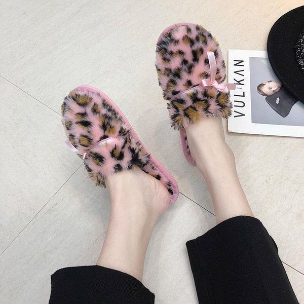 slippers female spring indoor cute girl heart cotton drag warm home plush women's shoes fashion all-match durable selling hlai, Black
slippers female spring indoor cute girl heart cotton drag warm home plush women's shoes fashion all-match durable selling hlai, Black