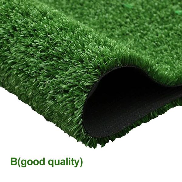 decorative flowers & wreaths 1x1m patio mat turf wedding balcony diy simulation lawn artificial grass rug wall garden decoration indoor outd
decorative flowers & wreaths 1x1m patio mat turf wedding balcony diy simulation lawn artificial grass rug wall garden decoration indoor outd