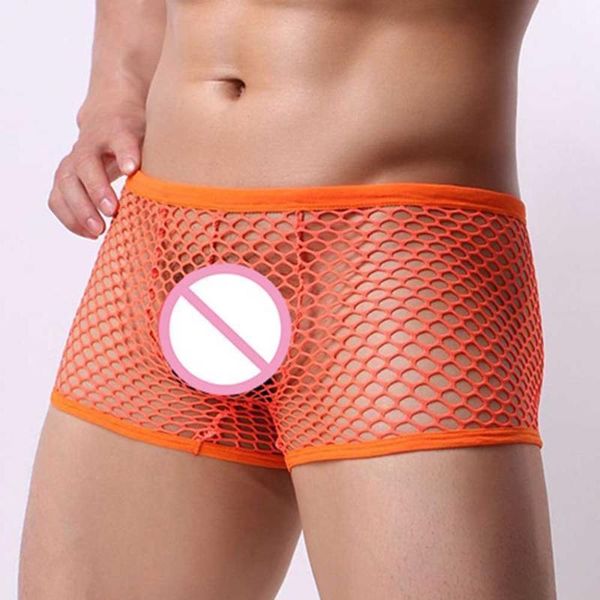 underpants men briefs see-through boxer sheer mesh shorts underwear gays clothes sissy pantie inmitate homo pant fashion lingerie, Black;white
underpants men briefs see-through boxer sheer mesh shorts underwear gays clothes sissy pantie inmitate homo pant fashion lingerie, Black;white