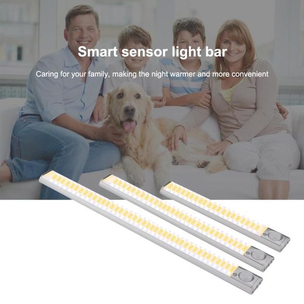 motion sensor light night lamp for closet cabinet wardrobe stairs kitchen bedroom backlight usb 160 led
motion sensor light night lamp for closet cabinet wardrobe stairs kitchen bedroom backlight usb 160 led