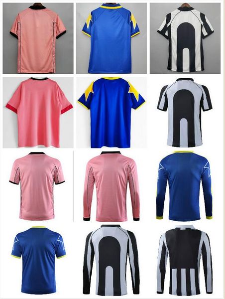 retro 84 85 92 95 96 97 98 del piero montero soccer jersey 99 02 03 11 12 15 16 zidane football shirt platini inzaghi rossi vieri davids zxc, Black;yellow
retro 84 85 92 95 96 97 98 del piero montero soccer jersey 99 02 03 11 12 15 16 zidane football shirt platini inzaghi rossi vieri davids zxc, Black;yellow