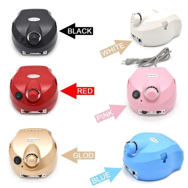 30000 turn nail polisher professional manicure tool manicures polishing equipment1
30000 turn nail polisher professional manicure tool manicures polishing equipment1