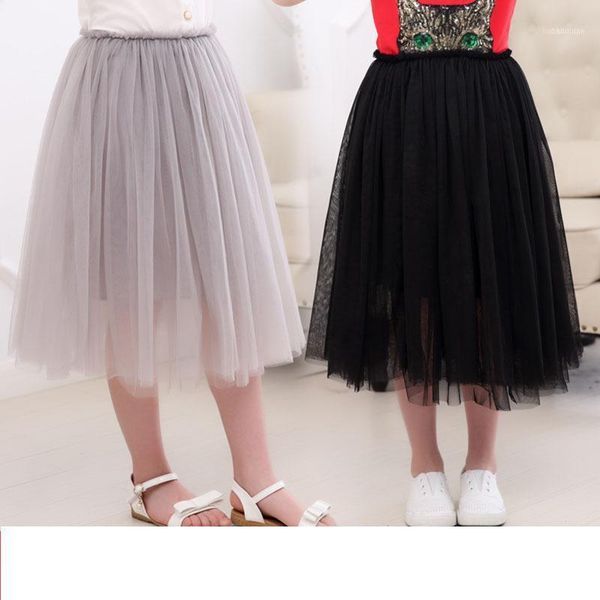 skirts girls mesh skirt kids summer high waist medium long tutu solid color bc8591, Blue
skirts girls mesh skirt kids summer high waist medium long tutu solid color bc8591, Blue